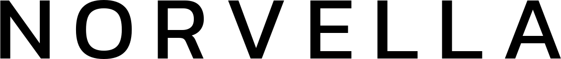 HONG